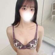 ヒメ日記 2026/03/25 08:21 投稿 きほ☆ EXE（エグゼ）