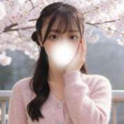 ヒメ日記 2026/03/30 19:47 投稿 きほ☆ EXE（エグゼ）