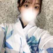 ヒメ日記 2026/03/31 19:31 投稿 きほ☆ EXE（エグゼ）