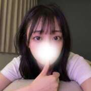 ヒメ日記 2026/04/01 08:00 投稿 きほ☆ EXE（エグゼ）