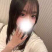 ヒメ日記 2026/04/02 06:55 投稿 きほ☆ EXE（エグゼ）