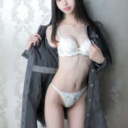 ヒメ日記 2026/04/02 19:00 投稿 きほ☆ EXE（エグゼ）