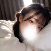 ヒメ日記 2026/04/03 07:00 投稿 きほ☆ EXE（エグゼ）