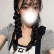 ヒメ日記 2026/04/03 18:59 投稿 きほ☆ EXE（エグゼ）