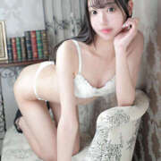 ヒメ日記 2026/04/06 10:00 投稿 きほ☆ EXE（エグゼ）