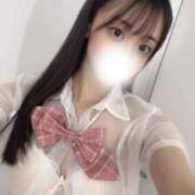 ヒメ日記 2026/04/07 09:00 投稿 きほ☆ EXE（エグゼ）