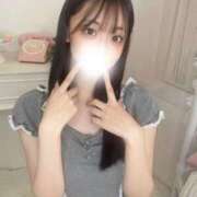 ヒメ日記 2026/04/07 22:24 投稿 きほ☆ EXE（エグゼ）