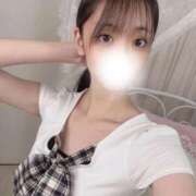 ヒメ日記 2026/04/09 07:00 投稿 きほ☆ EXE（エグゼ）