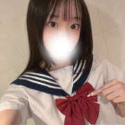 ヒメ日記 2026/04/13 00:10 投稿 きほ☆ EXE（エグゼ）