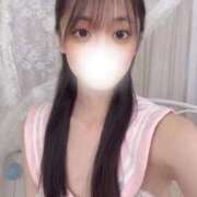 ヒメ日記 2026/04/15 09:30 投稿 きほ☆ EXE（エグゼ）