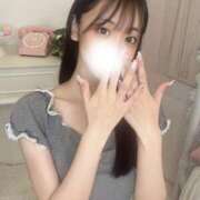 ヒメ日記 2026/04/19 23:28 投稿 きほ☆ EXE（エグゼ）