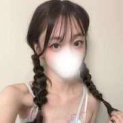 きほ☆ ハレンチ姿でお出迎え♡ EXE（エグゼ）