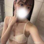 ヒメ日記 2026/04/22 07:20 投稿 きほ☆ EXE（エグゼ）