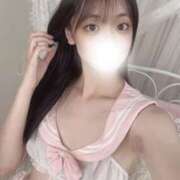 きほ☆ 濃いめのイチャ増し増しで！♡ EXE（エグゼ）