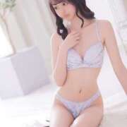 きほ☆ 4/25.26🈵お礼(๑･㉨･๑) EXE（エグゼ）