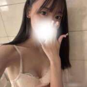 きほ☆ 確認ください！メールでのご予約の方へ♡ EXE（エグゼ）