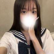 ヒメ日記 2026/08/25 18:02 投稿 きほ☆ EXE（エグゼ）