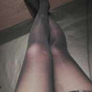 ヒメ日記 2026/03/06 18:33 投稿 ここ Profile～プロフィール～（那覇）