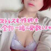 ヒメ日記 2026/03/10 22:12 投稿 ここ Profile～プロフィール～（那覇）