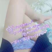 ヒメ日記 2026/03/11 19:33 投稿 ここ Profile～プロフィール～（那覇）