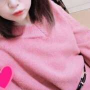 ヒメ日記 2026/03/17 20:33 投稿 ここ Profile～プロフィール～（那覇）