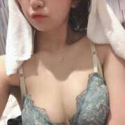 ヒメ日記 2026/03/19 20:03 投稿 ここ Profile～プロフィール～（那覇）