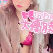 ここ 💌🕊 Profile～プロフィール～（那覇）