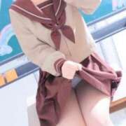 ここ やほやほ♡ Profile～プロフィール～（那覇）