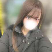 ヒメ日記 2026/03/04 21:30 投稿 ゆな★男性経験1人の素人美少女 渋谷S級素人清楚系デリヘル chloe