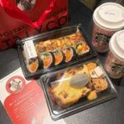 ヒメ日記 2026/03/06 19:10 投稿 ゆな★男性経験1人の素人美少女 渋谷S級素人清楚系デリヘル chloe