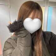 ヒメ日記 2026/04/14 12:01 投稿 ゆな★男性経験1人の素人美少女 渋谷S級素人清楚系デリヘル chloe