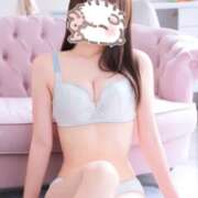 ヒメ日記 2026/06/13 15:27 投稿 ゆな★男性経験1人の素人美少女 渋谷S級素人清楚系デリヘル chloe