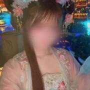 ヒメ日記 2026/06/23 11:48 投稿 ゆな★男性経験1人の素人美少女 渋谷S級素人清楚系デリヘル chloe