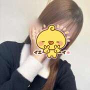 ヒメ日記 2026/06/27 00:15 投稿 ゆな★男性経験1人の素人美少女 渋谷S級素人清楚系デリヘル chloe