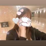 ヒメ日記 2026/07/04 11:32 投稿 ゆな★男性経験1人の素人美少女 渋谷S級素人清楚系デリヘル chloe