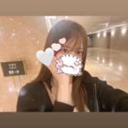 ヒメ日記 2026/07/04 20:51 投稿 ゆな★男性経験1人の素人美少女 渋谷S級素人清楚系デリヘル chloe