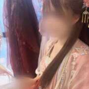 ヒメ日記 2026/07/05 12:12 投稿 ゆな★男性経験1人の素人美少女 渋谷S級素人清楚系デリヘル chloe