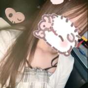 ヒメ日記 2026/07/10 16:11 投稿 ゆな★男性経験1人の素人美少女 渋谷S級素人清楚系デリヘル chloe