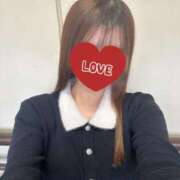 ヒメ日記 2026/04/03 18:45 投稿 ゆな★男性経験1人の素人美少女 S級素人清楚系デリヘル chloe