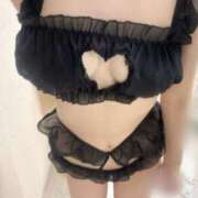 ヒメ日記 2026/04/11 15:14 投稿 ゆな★男性経験1人の素人美少女 S級素人清楚系デリヘル chloe