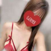 ヒメ日記 2026/04/14 12:22 投稿 ゆな★男性経験1人の素人美少女 S級素人清楚系デリヘル chloe