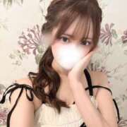 ゆな★男性経験1人の素人美少女 🐱4月出勤予定🐱 S級素人清楚系デリヘル chloe