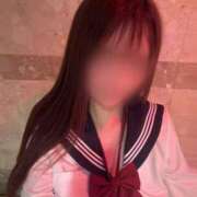 ヒメ日記 2026/05/26 18:37 投稿 ゆな★男性経験1人の素人美少女 S級素人清楚系デリヘル chloe
