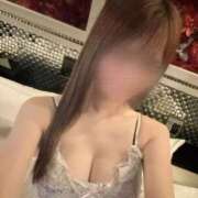ヒメ日記 2026/08/30 11:26 投稿 ゆな★男性経験1人の素人美少女 S級素人清楚系デリヘル chloe