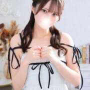 ゆな★男性経験1人の素人美少女 今日います♡ S級素人清楚系デリヘル chloe