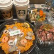 ヒメ日記 2026/03/14 18:44 投稿 ゆな★男性経験1人の素人美少女 Chloe五反田本店　S級素人清楚系デリヘル