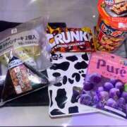 ヒメ日記 2026/03/17 23:36 投稿 ゆな★男性経験1人の素人美少女 Chloe五反田本店　S級素人清楚系デリヘル