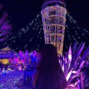 ヒメ日記 2026/03/18 00:02 投稿 ゆな★男性経験1人の素人美少女 Chloe五反田本店　S級素人清楚系デリヘル