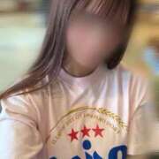 ヒメ日記 2026/03/18 19:04 投稿 ゆな★男性経験1人の素人美少女 Chloe五反田本店　S級素人清楚系デリヘル