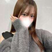 ヒメ日記 2026/03/26 15:57 投稿 ゆな★男性経験1人の素人美少女 Chloe五反田本店　S級素人清楚系デリヘル